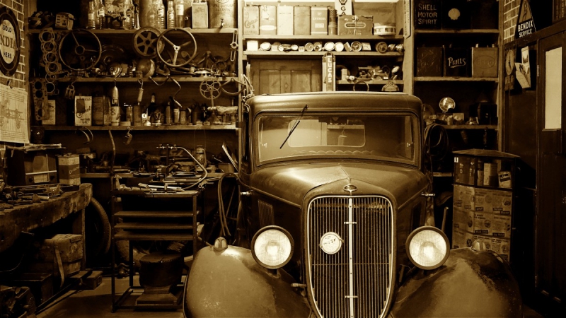 vente-AIGLUN-min_antique_auto_automobile_automotive_car_classic_equipment_fix-1169797